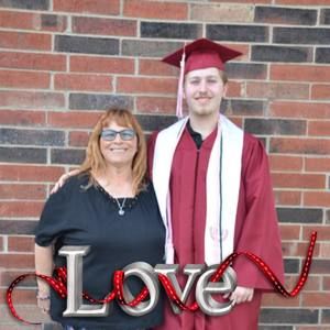 Meet your Posher, Alice